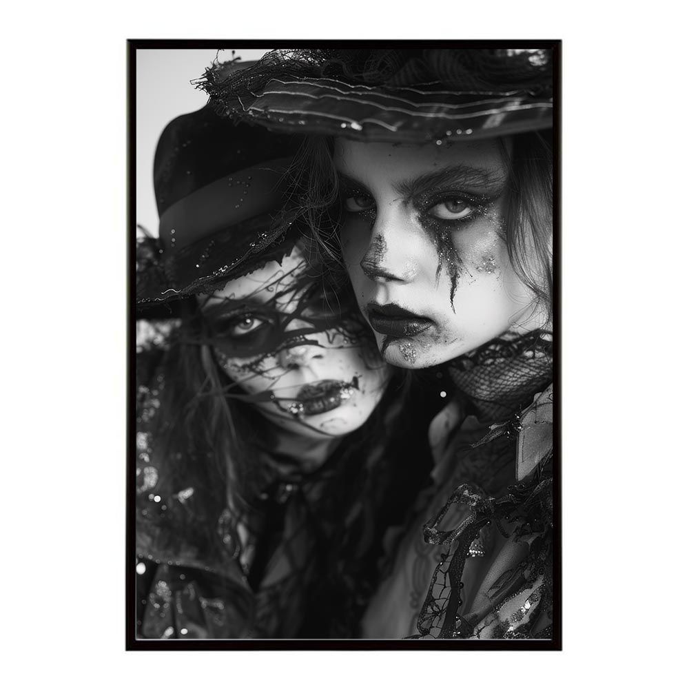 DVD『乱歩R vol.1～3』藤井隆/筧利夫/本上まなみ/岸部一徳/大滝秀治