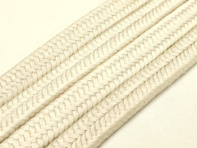 上 有職組紐道明