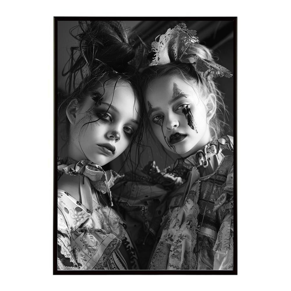 ヨ*シ様 プリキュア 毛布 魔法つかいプリキュア