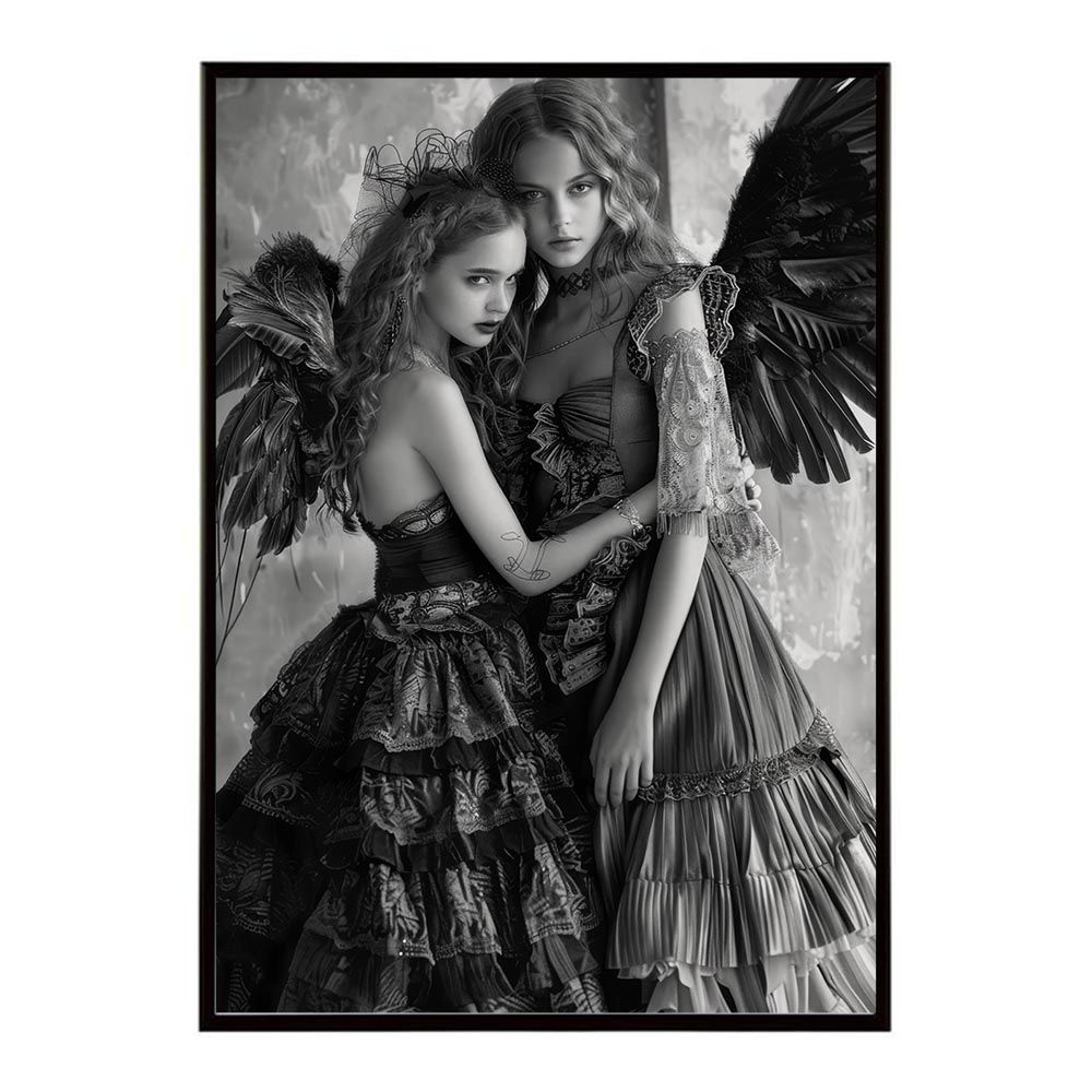 未開封】ペルソナ3｜アイギス｜ART WORKS Ver.｜福島成記 イラスト