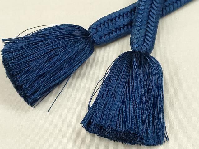 上 有職組紐道明