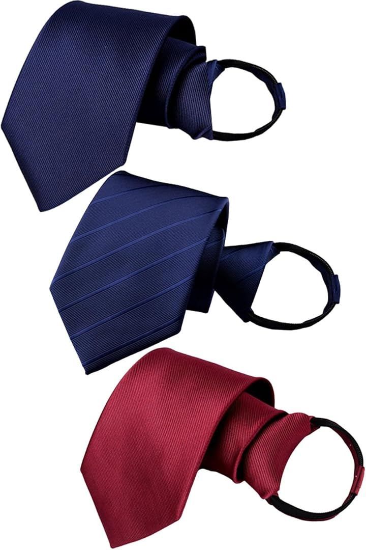 Panasonic MKN73301 と AiSEG2