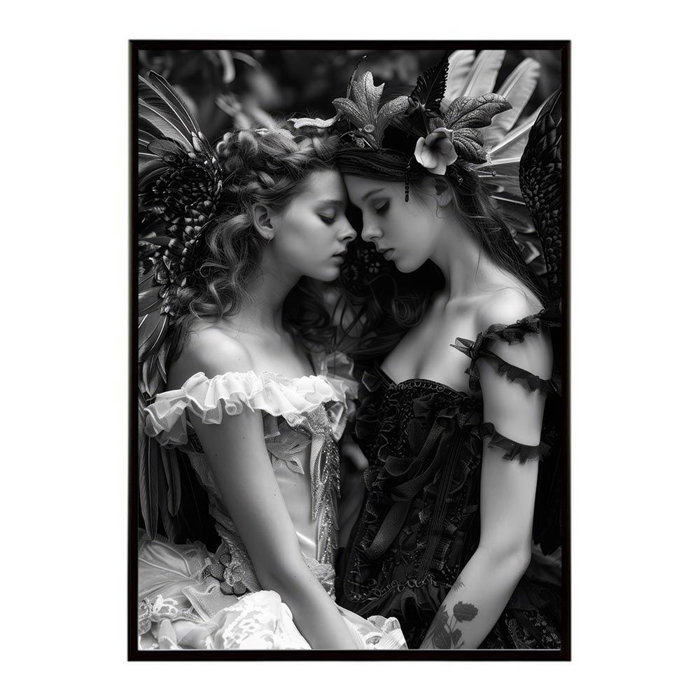 希少❗️Popular Arts of Mexico/メキシカンアート/美術/民藝