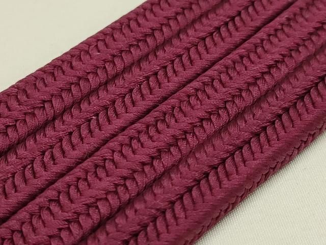 宮内庁御用 国立博物館御用