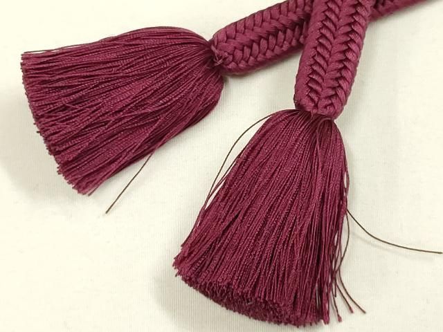 東京芸術大学御用