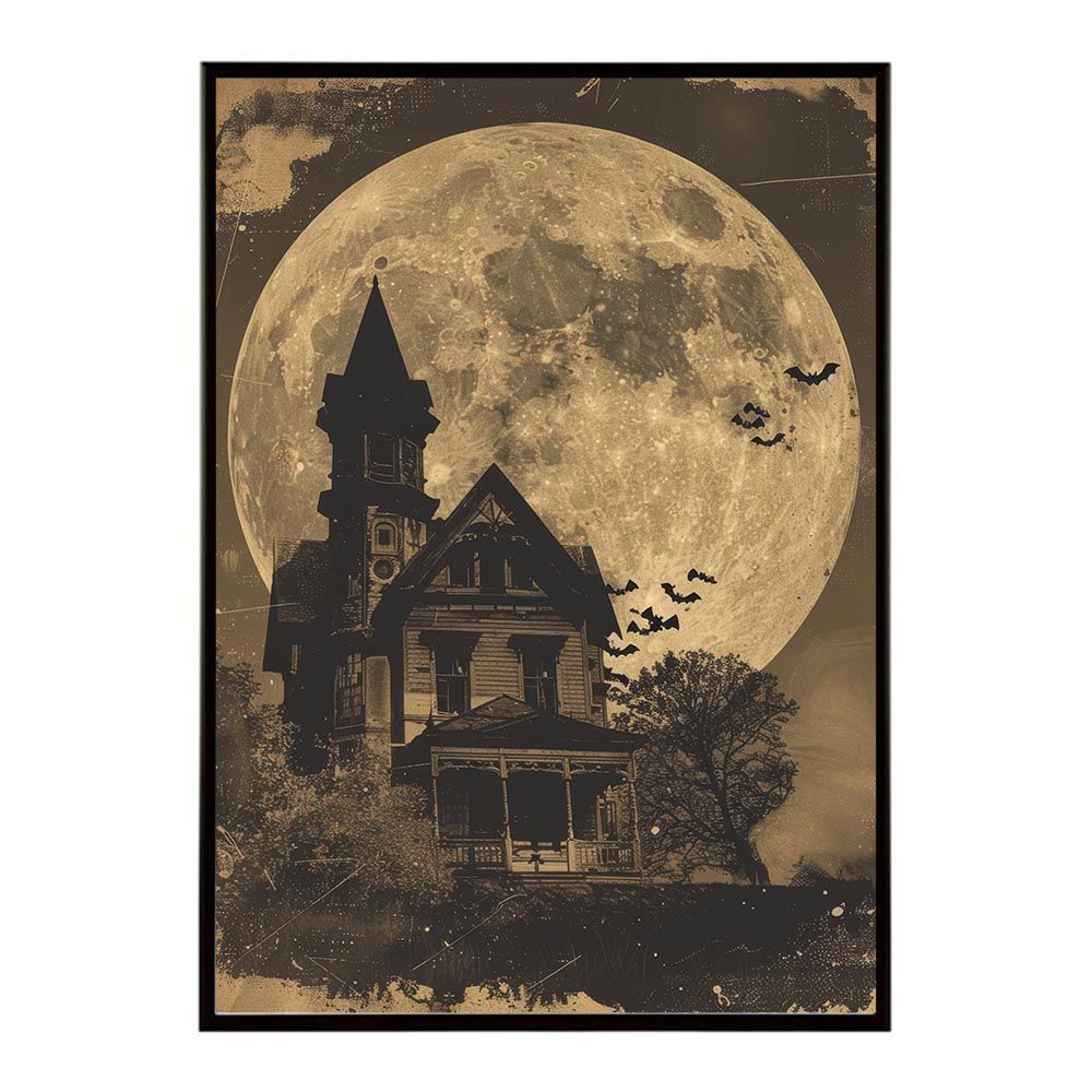 オブジェ ディスプレイ A.CEEN アイアンキャスト インダストリアル