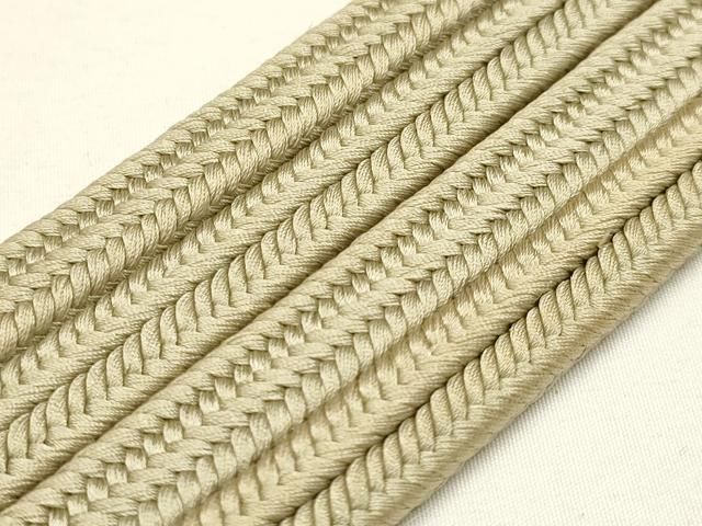 宮内庁御用 国立博物館御用