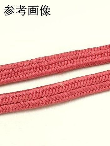 東京芸術大学御用 ay