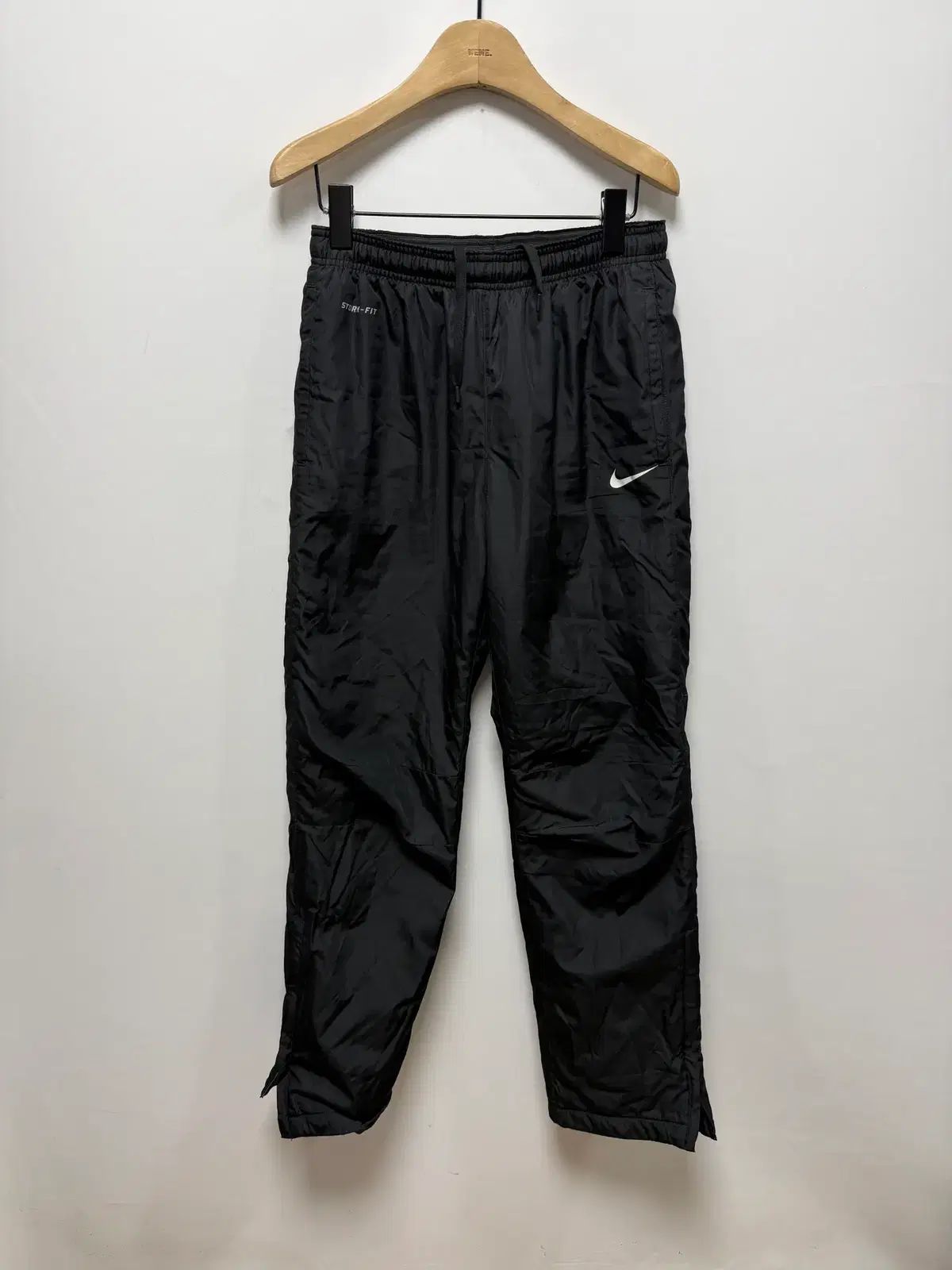 90s vintage】フライトジャケット L A-2 シープスキン 裏ボア