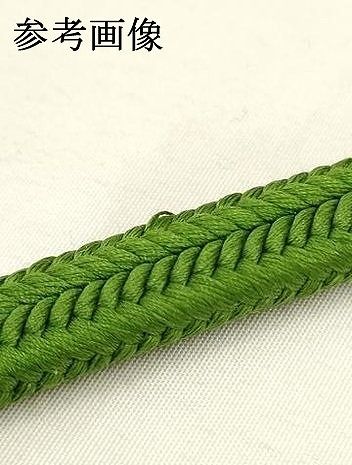 国立博物館御用 東京芸術大学御用