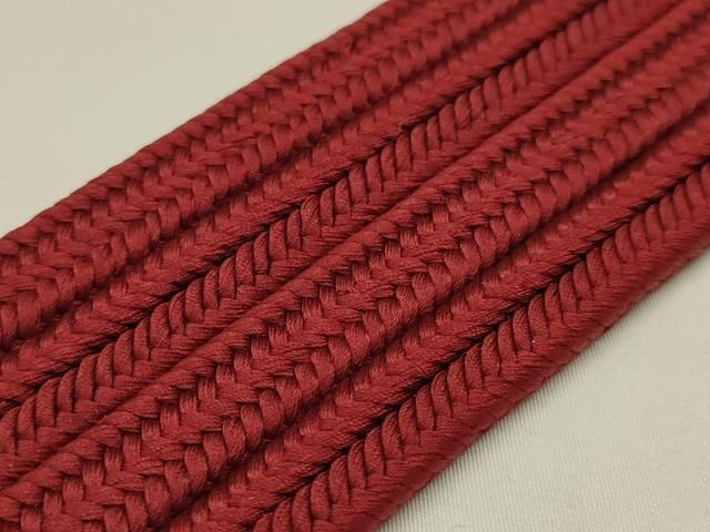 国立博物館御用 東京芸術大学御用