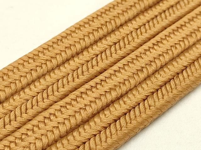 国立博物館御用