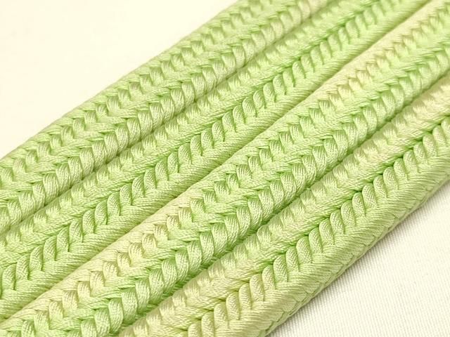 国立博物館御用 東京芸術大学御用