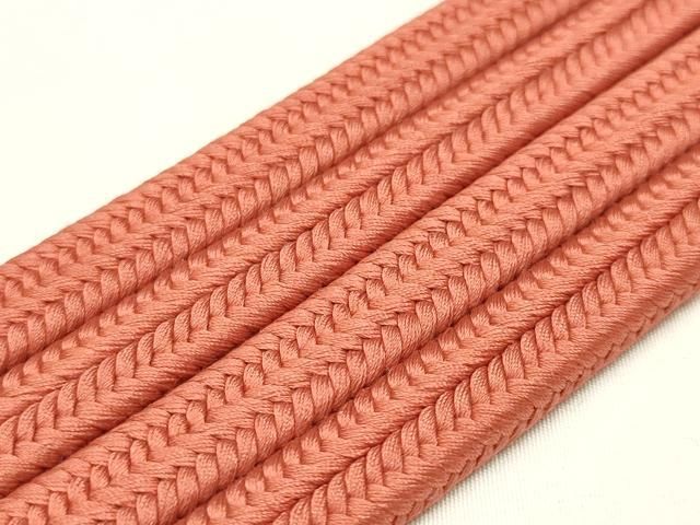 東京芸術大学御用 ay