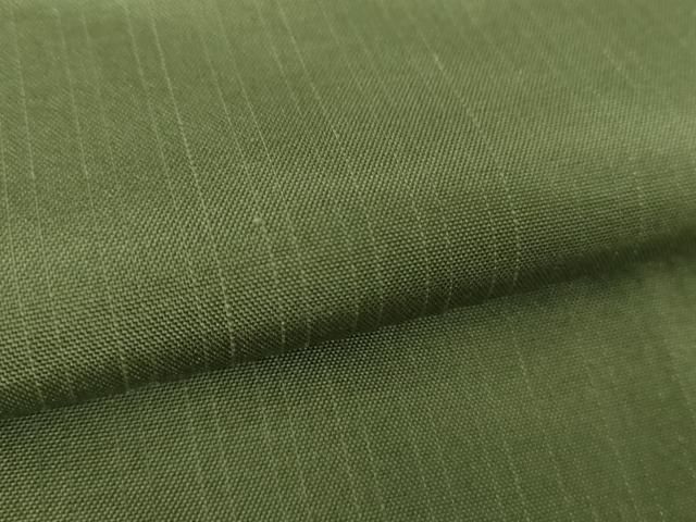  平和屋着物 男性 紬 アンサンブル キングサイズ 長羽織 老竹色 やまと誂製 正絹 ps 着物セット 着物 浴衣