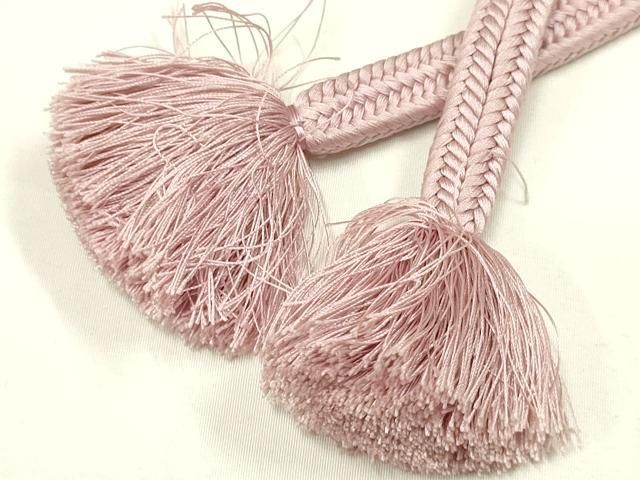 宮内庁御用 国立博物館御用