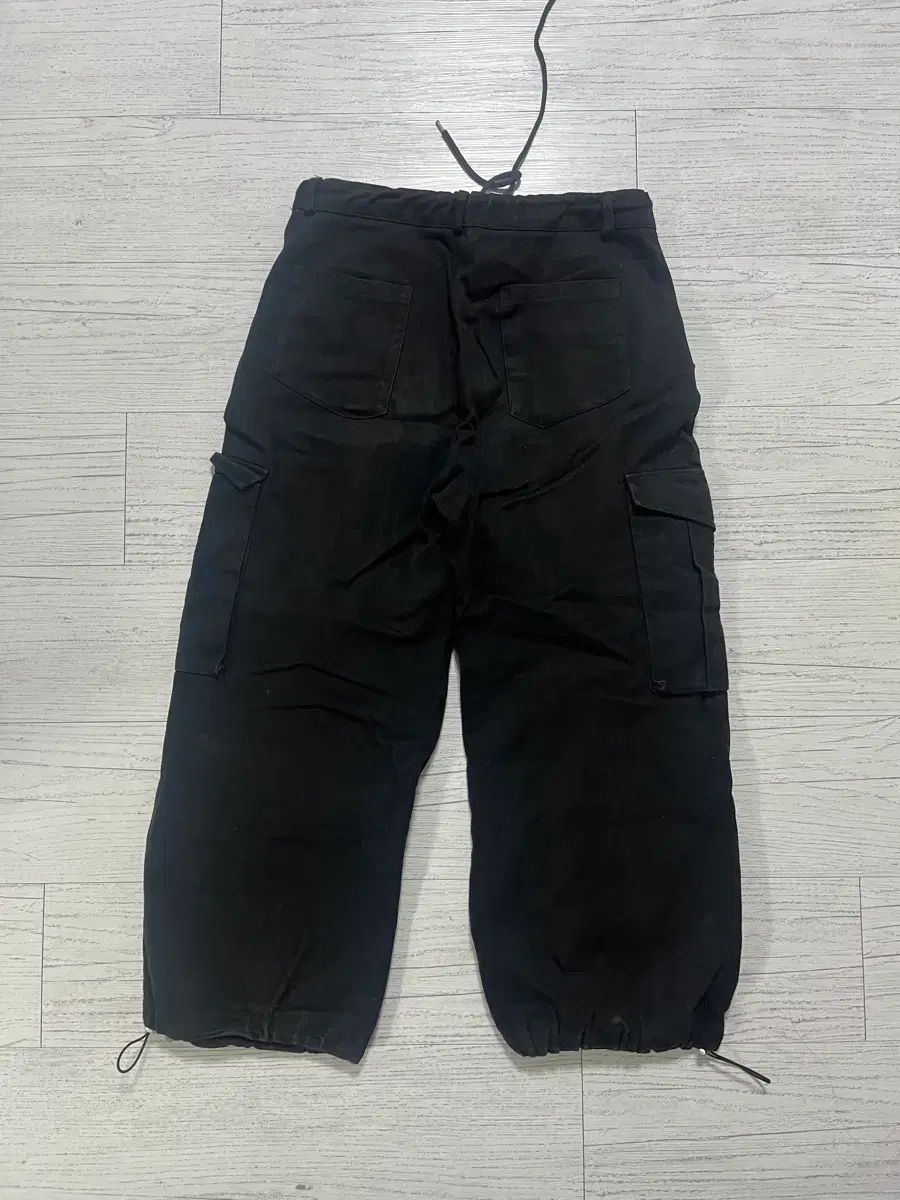 コント 斜めボーダー