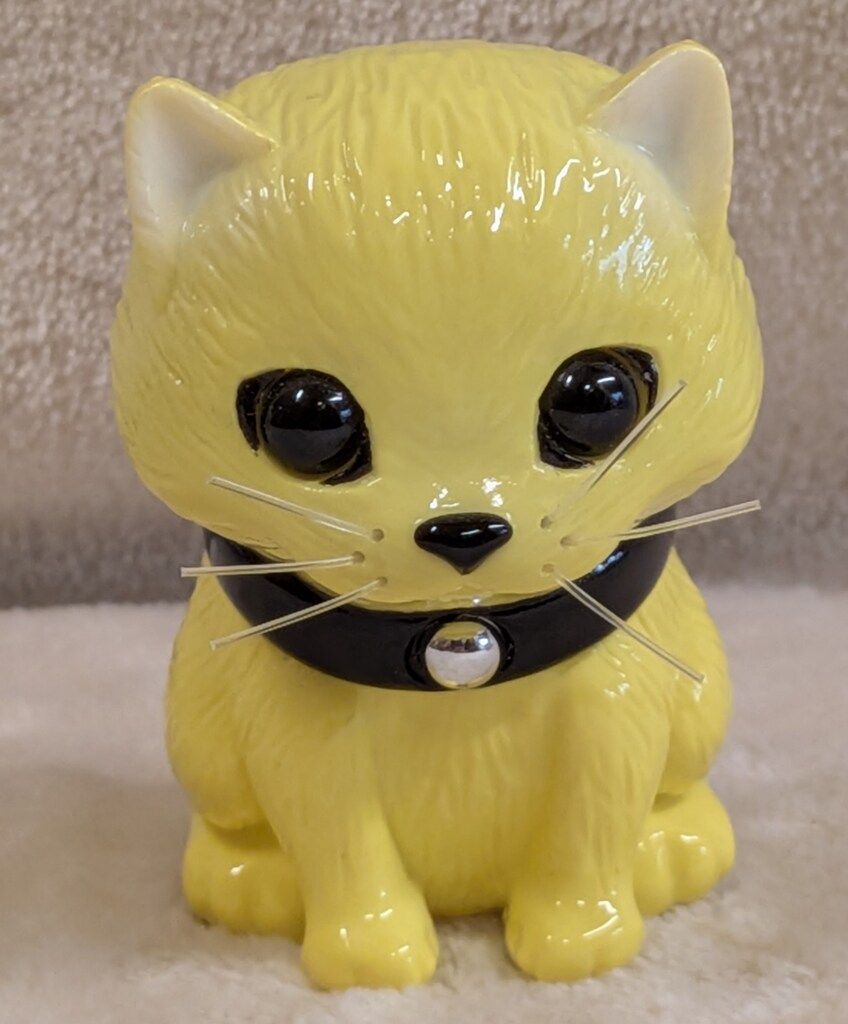 【冬キャンペーン】ギャッベ　ランナー中　145×50　黄金色　糸杉 冬キャンペーン】ギャッベ ランナー中 145×50 黄金色 糸杉