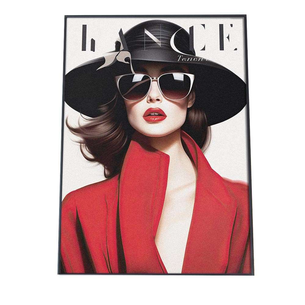 キヤリコ CALICO 販売 カディハンドステッチストール（ロータス・蓮の花）