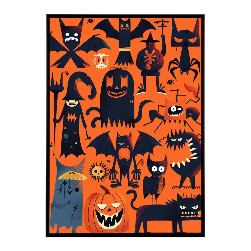 稀有 様LaViness ショップ Clay Starch Wash 130g16個