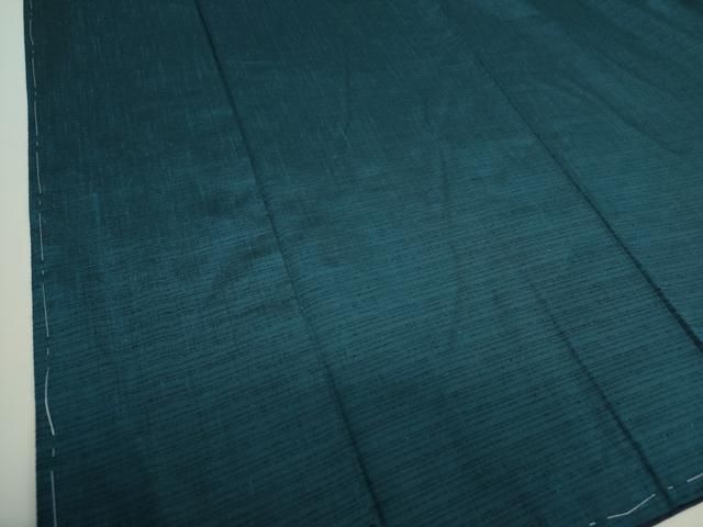 平和屋着物 男性