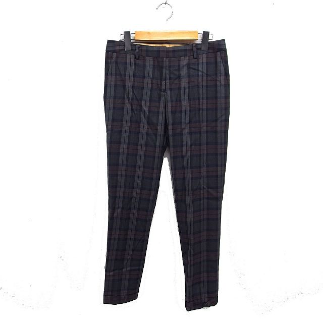 松梅図 掛け軸 掛軸 軸装 日本画 墨彩画 水墨画 東洋美術 古美術 骨董品 松梅図 掛け軸 掛軸 軸装 日本画 墨彩画 水墨画 東洋美術 古美術 骨董品