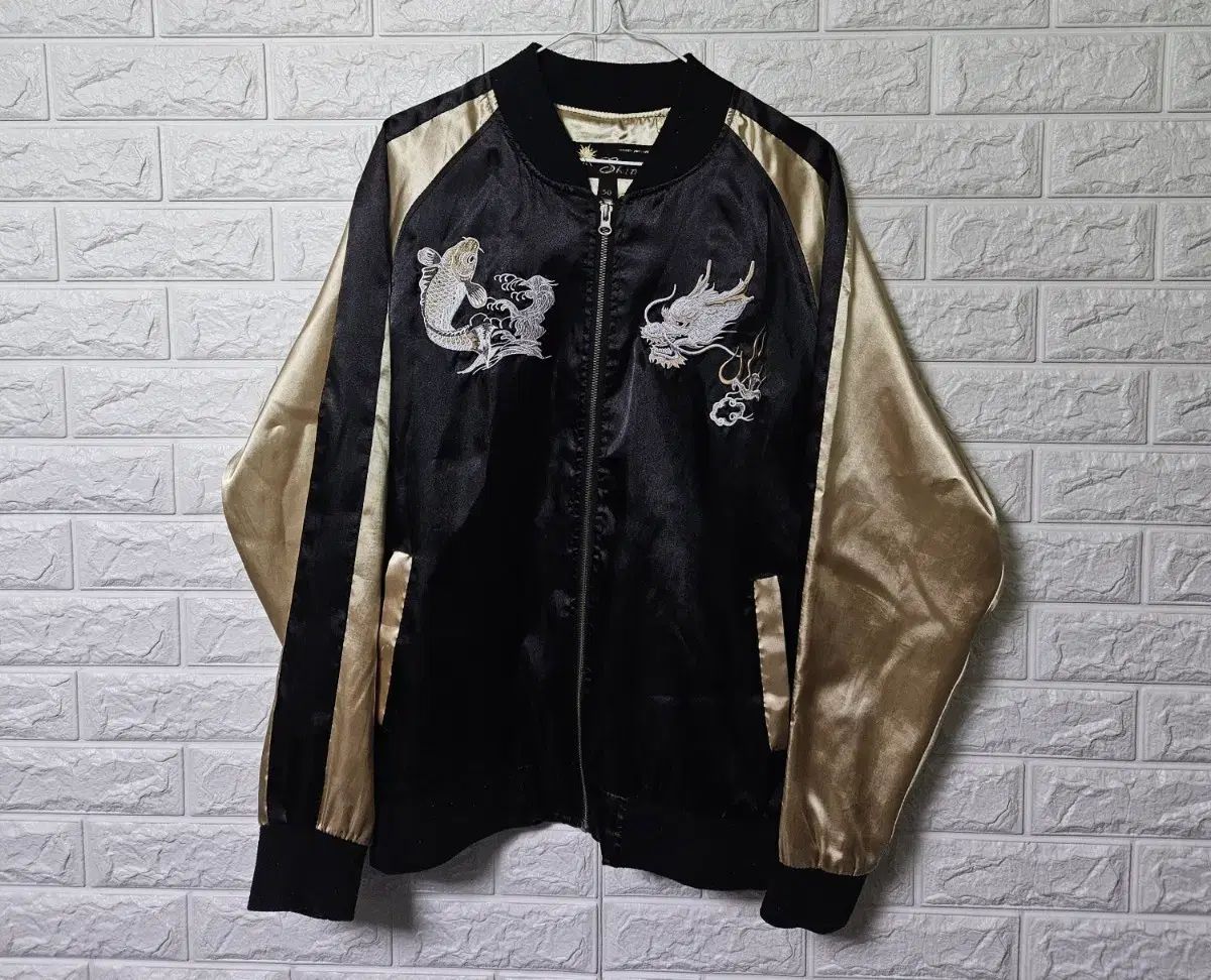 オンライン Shine スタジャン ジャケット 出品 SCENE】シーン オール