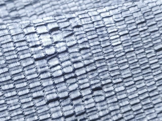 博多志ぼ里 湯のし前