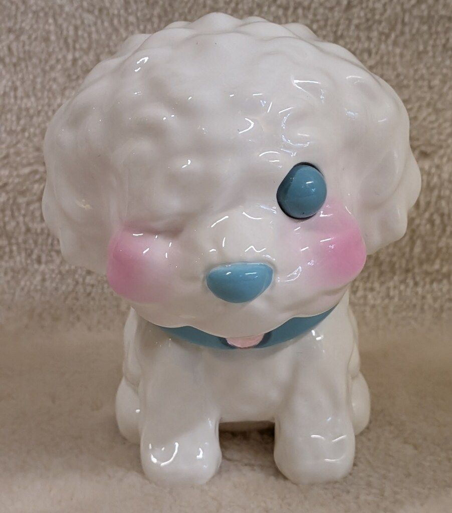 POPMAX『冥王降臨 』 JACKALL 『赤虎』