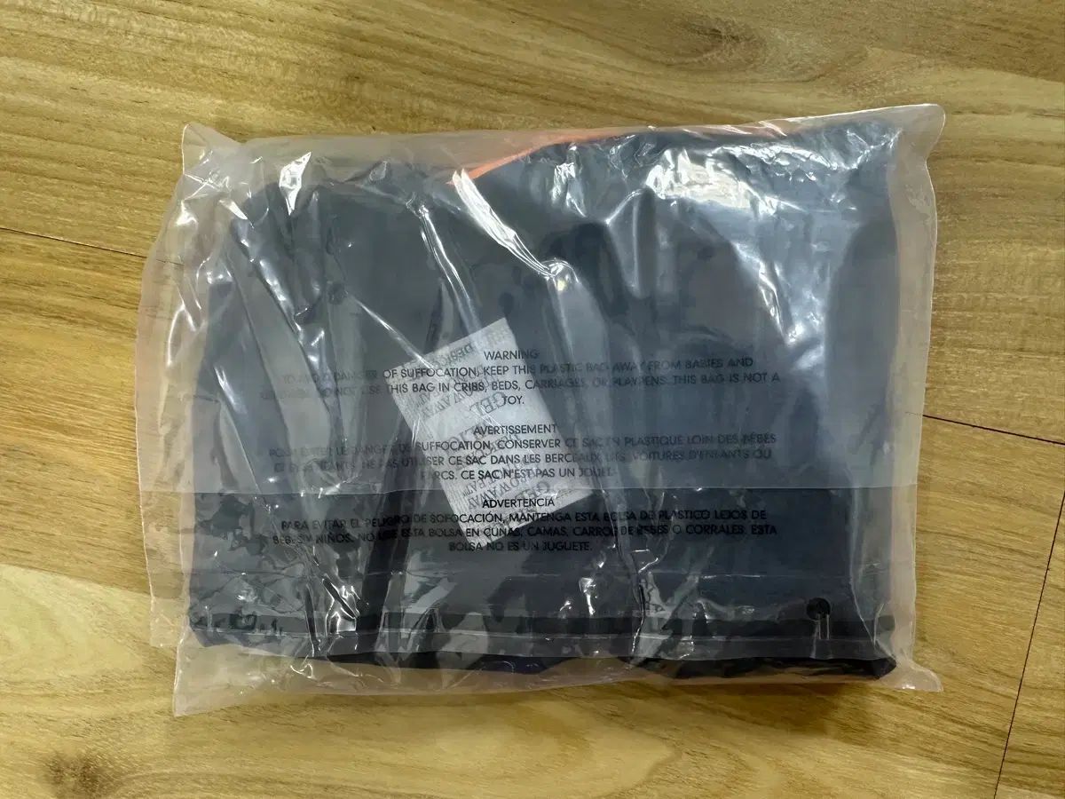 ジェイド エア リー カーボン サンシャイン 水着 サイズ 10