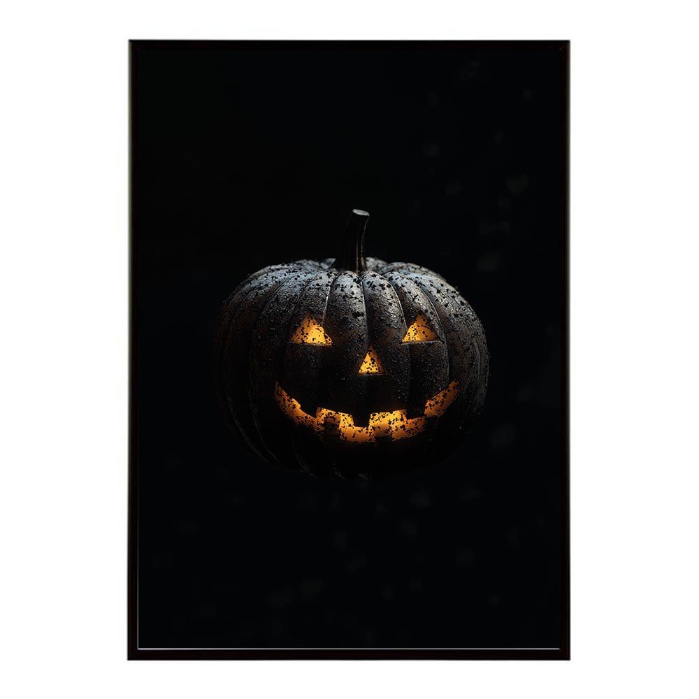 九谷焼 吉田屋窯 銘皿 光山造 大皿 直径約31.5cm