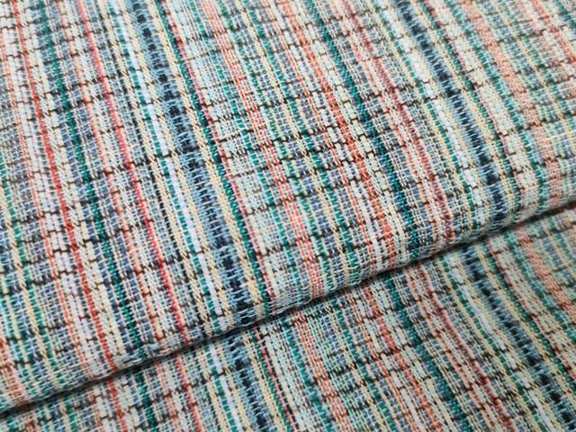 平和屋着物∴夏物