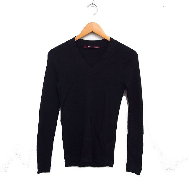 UNDERCOVER × EASTPAK コート nonnative guidi