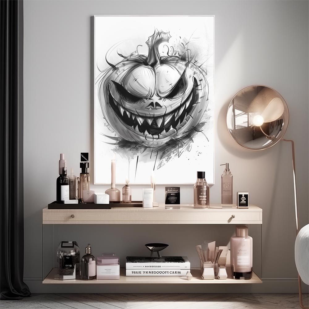 B1サイズ（約73x103cm）】【lh-poster-9372】【フレーム付き 