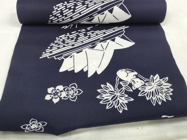 オーストラリア