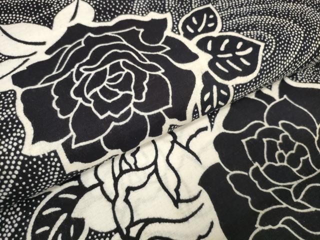 平和屋着物∴夏物