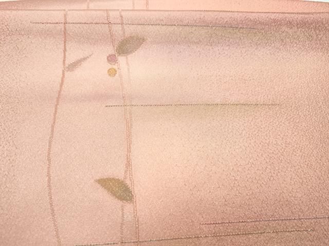 平和屋着物☆和装小物 帯揚げ10枚セット 丹後ちりめん 正絹 逸品