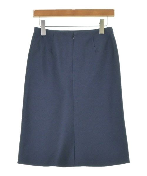  Salvatore Ferragamo セットアップ スーツ その他 レディース 古着 その他 スーツ フォーマル ドレス