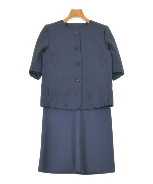 Salvatore Ferragamo セットアップ スーツ その他 レディース 古着