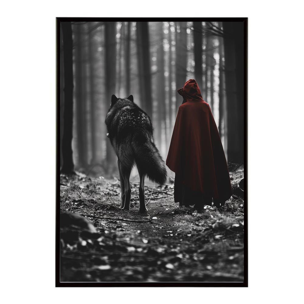 【激レア・超希少】初音ミク 電子の歌姫 Project DIVA F サイン入り 激レア・超希少】初音ミク 電子の歌姫 Project DIVA F サイン入り 激