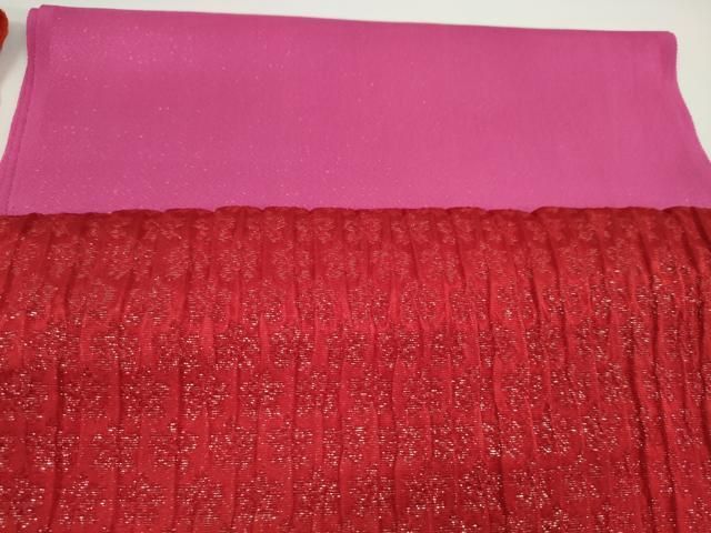 平和屋着物★和装小物　帯揚げ10枚セット　正絹　逸品　CABA9310ju 平和屋着物☆和装小物 帯揚げ10枚セット 正絹 逸品 CABA9310ju - メルカリ