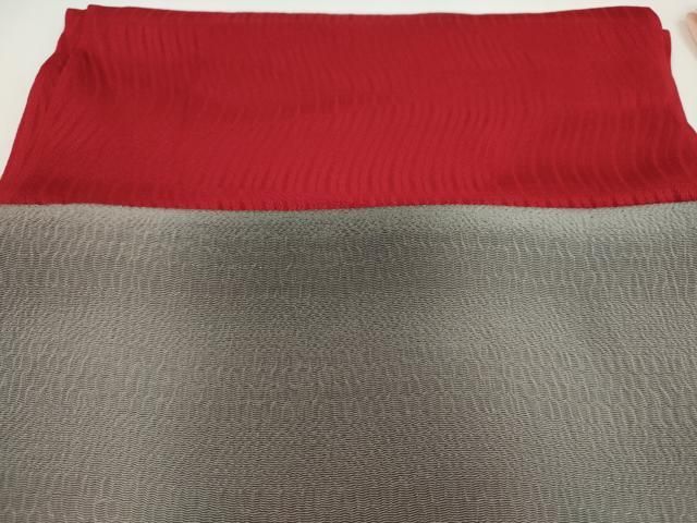 平和屋着物☆和装小物 帯揚げ10枚セット 正絹 逸品 CABA9323ju - メルカリ