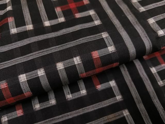 秋名 アンサンブル