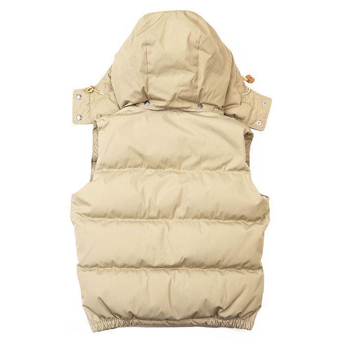 N様専用】【SALE】THE NORTH FACE ザ・ノース フェイス ダウン ベスト