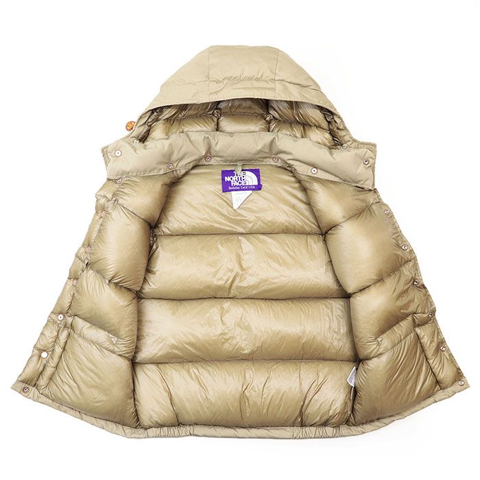 N様専用】【SALE】THE NORTH FACE ザ・ノース フェイス ダウン ベスト