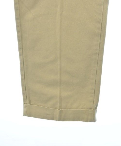 Toironier チノパン メンズ 【古着】【中古】【送料無料】 - メルカリ