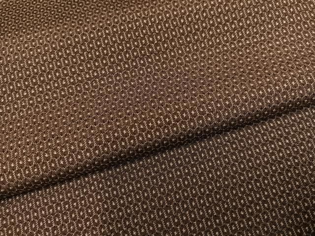 アンサンブル 100亀甲