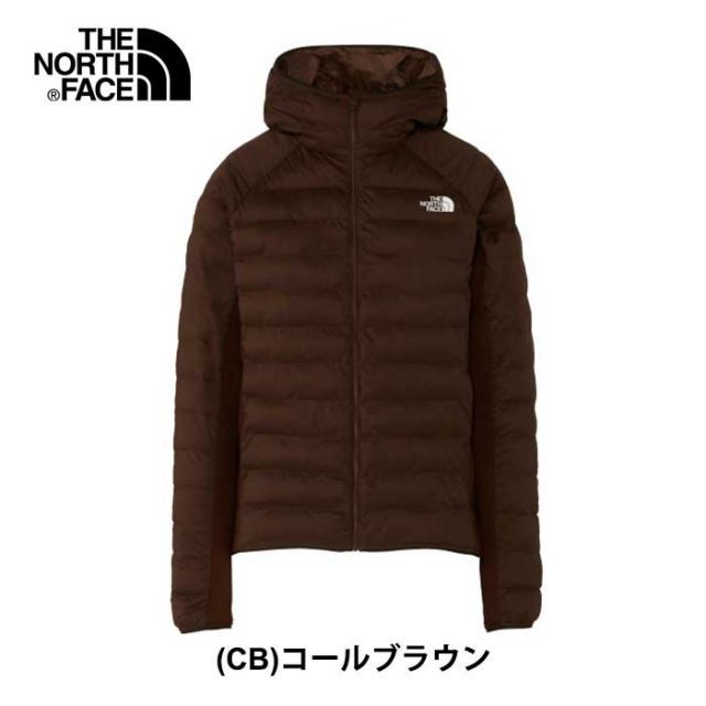 レディース 種類10：(TI)ティングレー/M ザ・ レディス 陸上