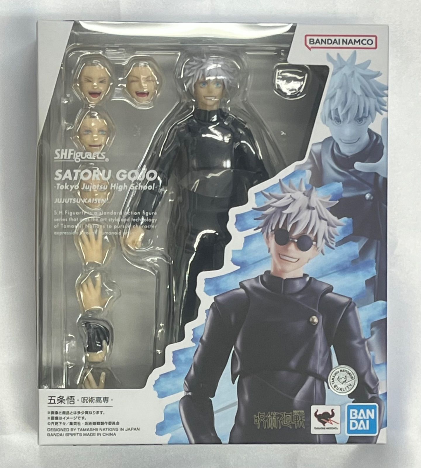 販売済み 僕のヒーローアカデミア アクリルスタンド 3種セット 42巻