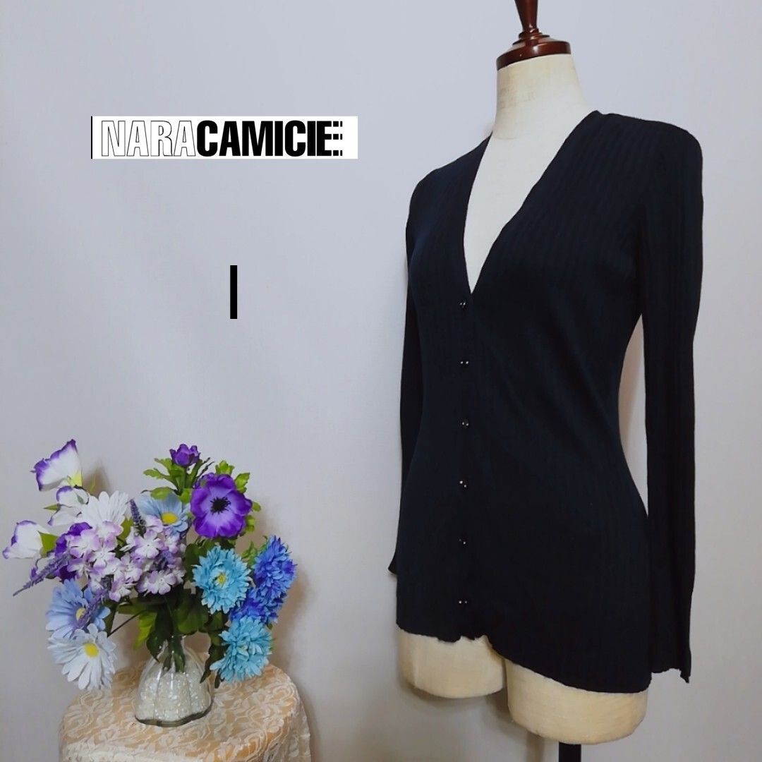 ULTIMATE BREAKS & BEATS ナイロンジャケット